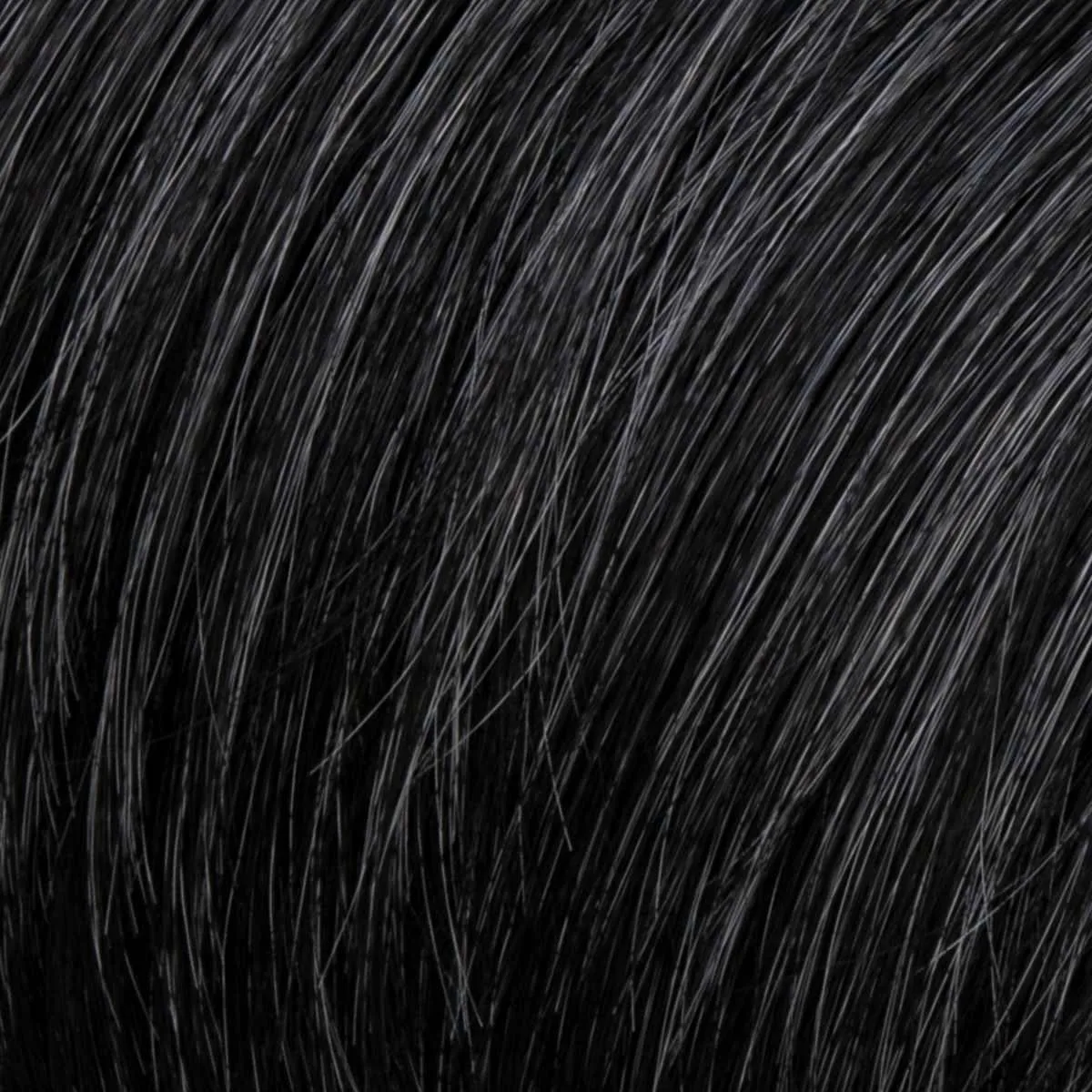 Sophistication Wig by HIM | Heat Friendly Synthetic