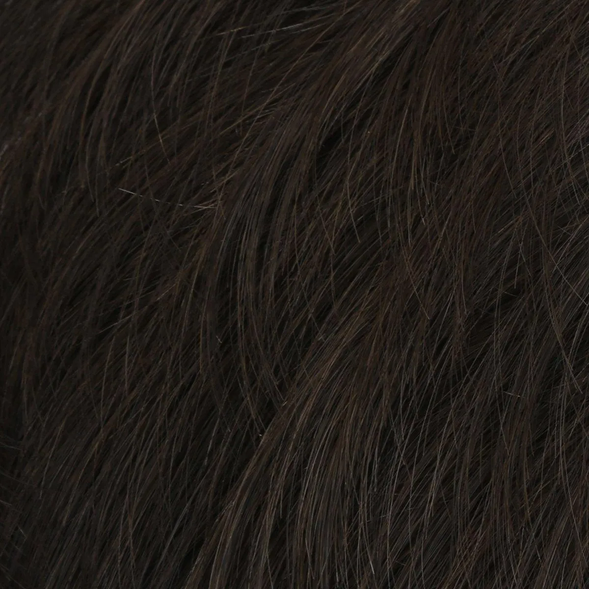 Sophistication Wig by HIM | Heat Friendly Synthetic