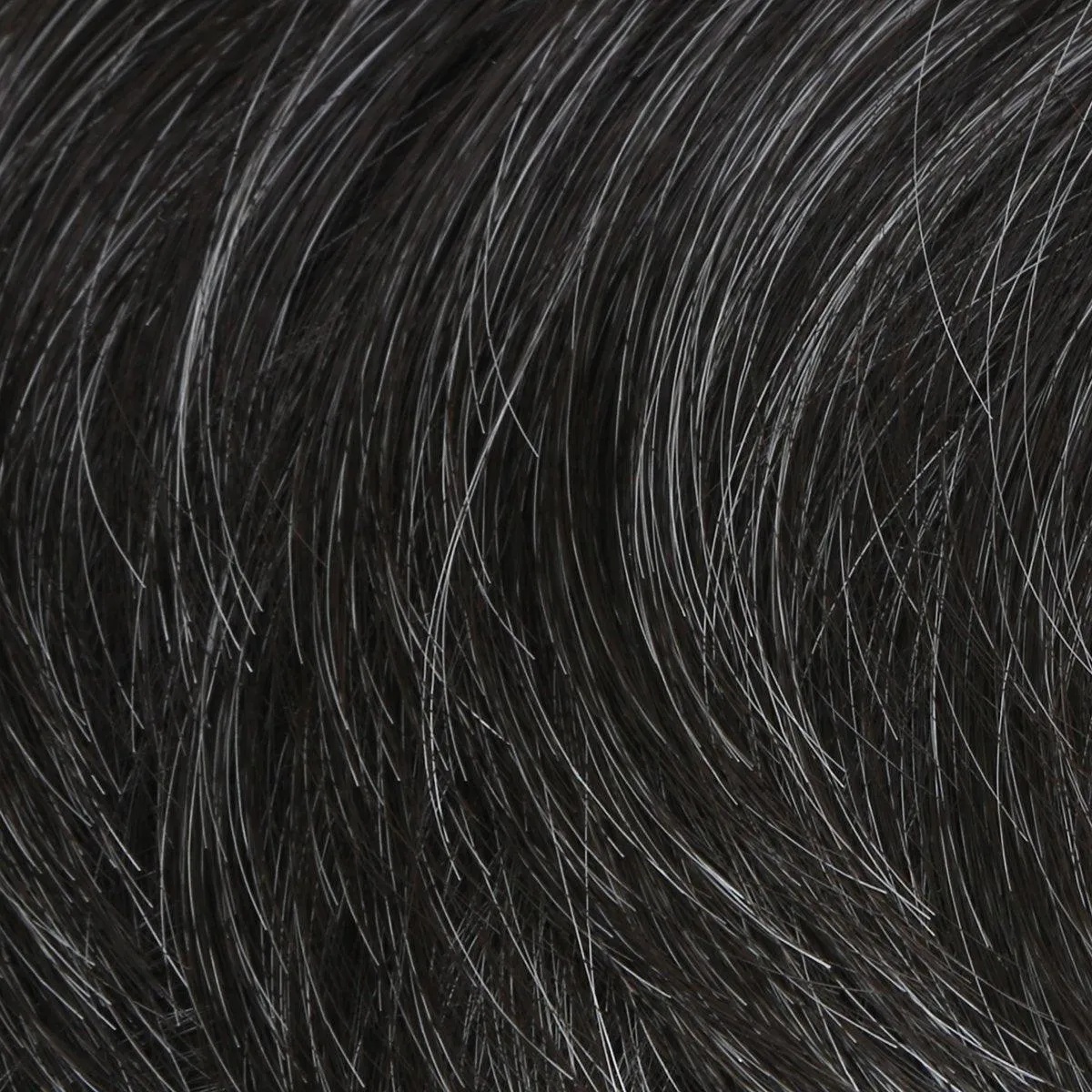 Sophistication Wig by HIM | Heat Friendly Synthetic