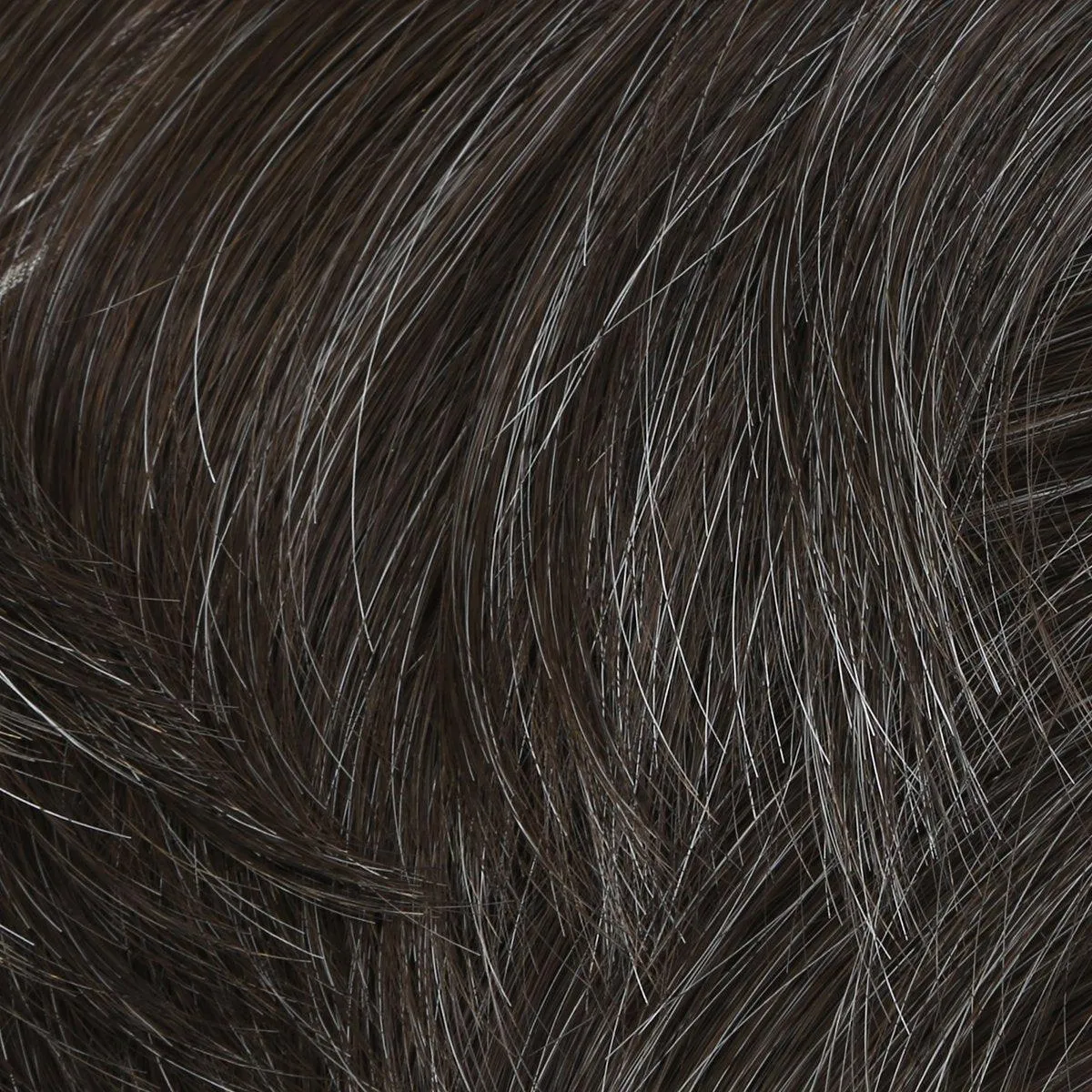 Sophistication Wig by HIM | Heat Friendly Synthetic