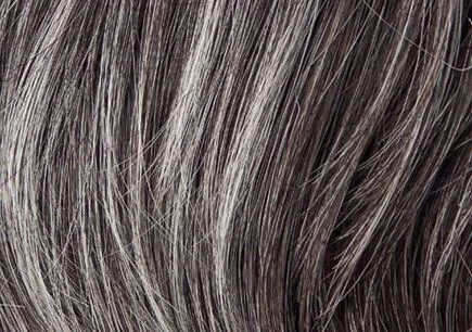 Sparkle Elite Wig by Raquel Welch | Synthetic (Lace Front Mono Top)