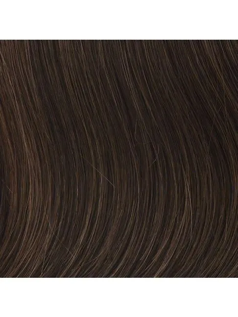 Sparkle Elite Wig by Raquel Welch | Synthetic (Lace Front Mono Top)
