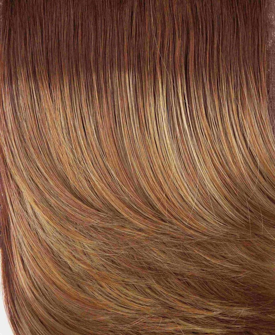 Sparkle Elite Wig by Raquel Welch | Synthetic (Lace Front Mono Top)