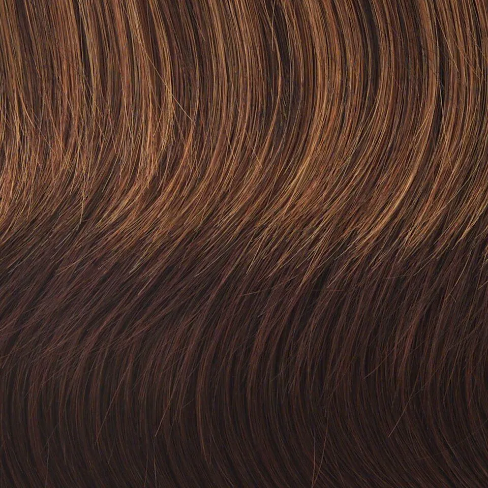 Sparkle Elite Wig by Raquel Welch | Synthetic (Lace Front Mono Top)