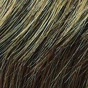 Sparkle Elite Wig by Raquel Welch | Synthetic (Lace Front Mono Top)