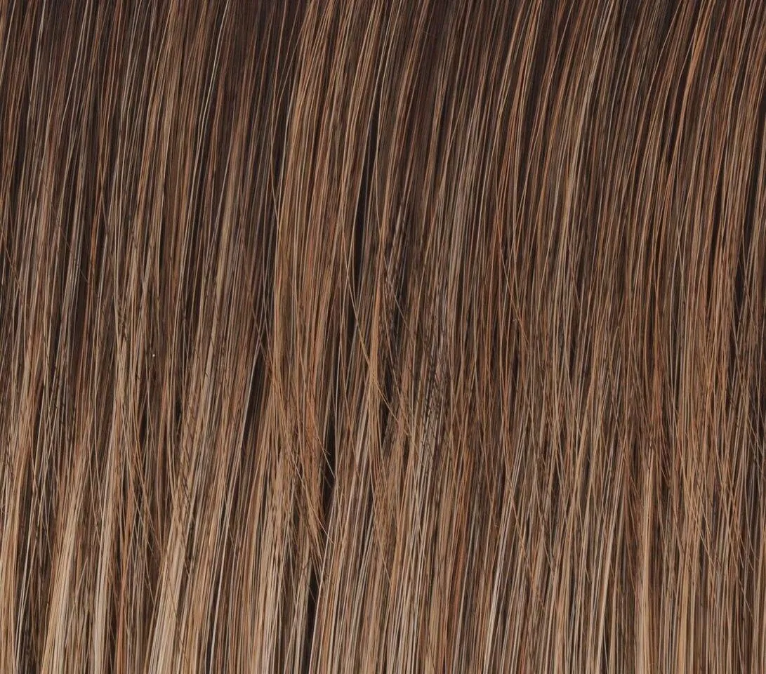 Sparkle Elite Wig by Raquel Welch | Synthetic (Lace Front Mono Top)