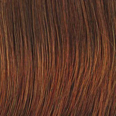 Sparkle Elite Wig by Raquel Welch | Synthetic (Lace Front Mono Top)