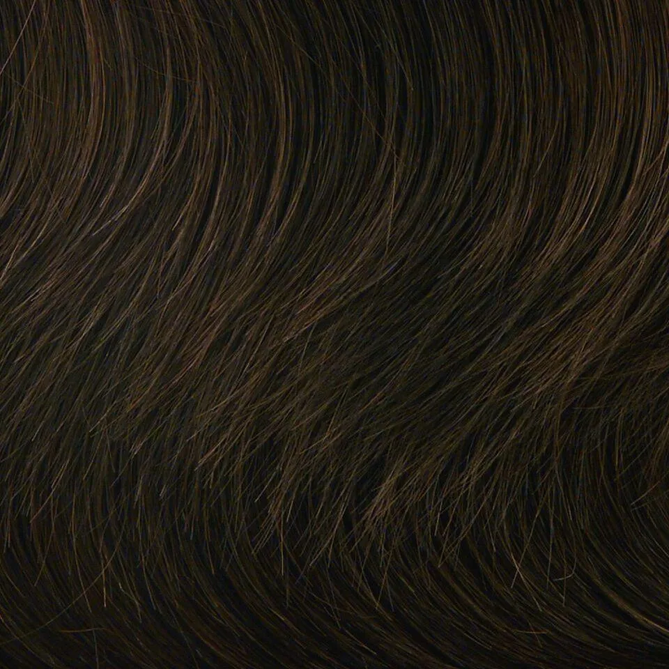 Sparkle Elite Wig by Raquel Welch | Synthetic (Lace Front Mono Top)