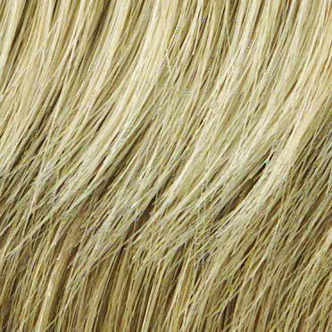 Sparkle Elite Wig by Raquel Welch | Synthetic (Lace Front Mono Top)