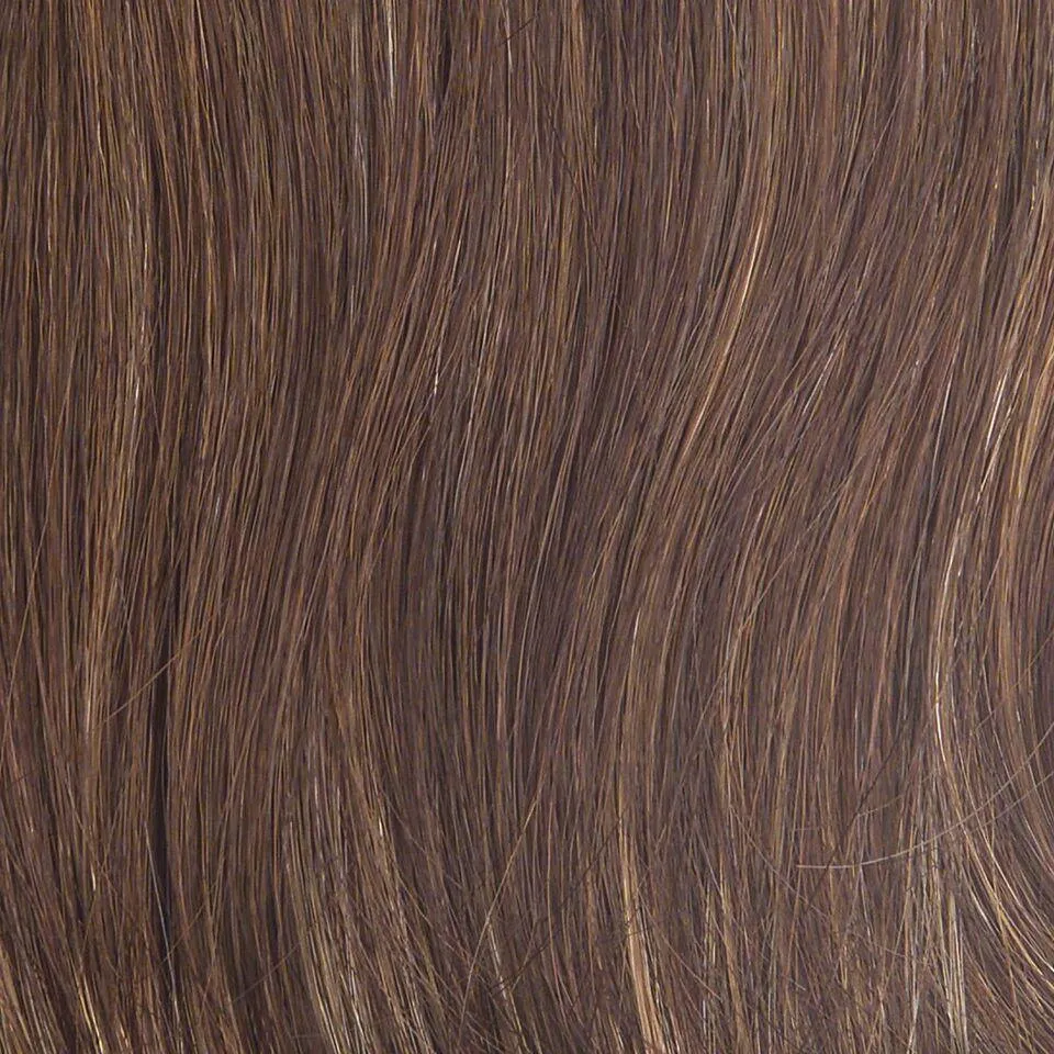 Sparkle Elite Wig by Raquel Welch | Synthetic (Lace Front Mono Top)