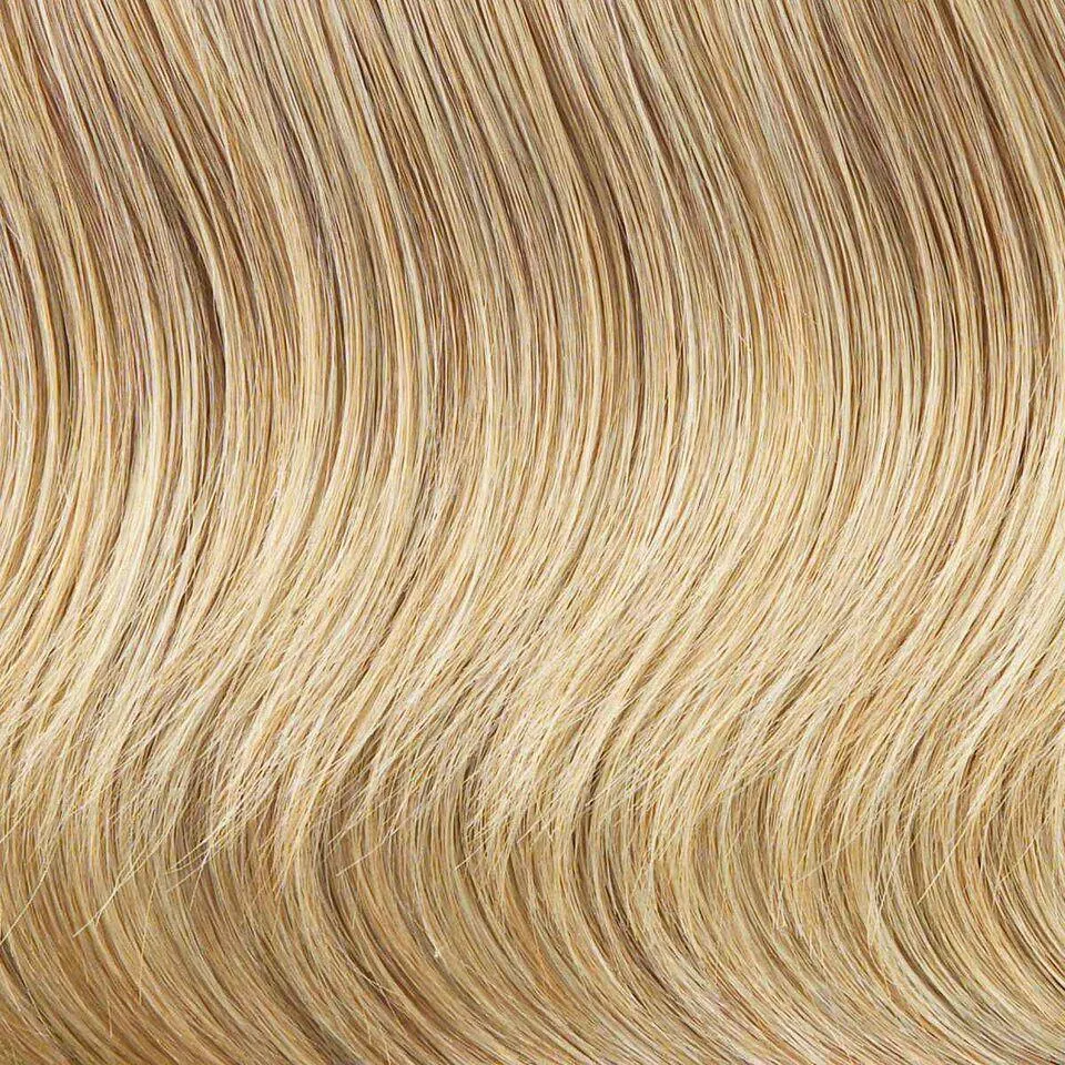 Sparkle Elite Wig by Raquel Welch | Synthetic (Lace Front Mono Top)