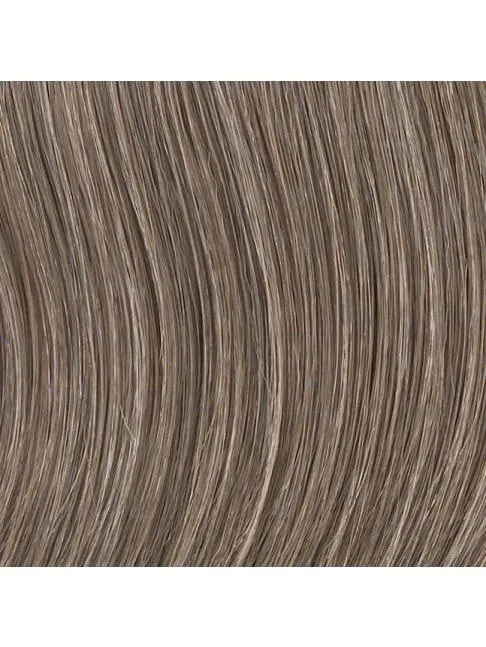 Sparkle Elite Wig by Raquel Welch | Synthetic (Lace Front Mono Top)