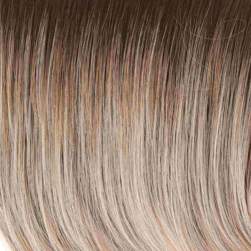 Sparkle Elite Wig by Raquel Welch | Synthetic (Lace Front Mono Top)