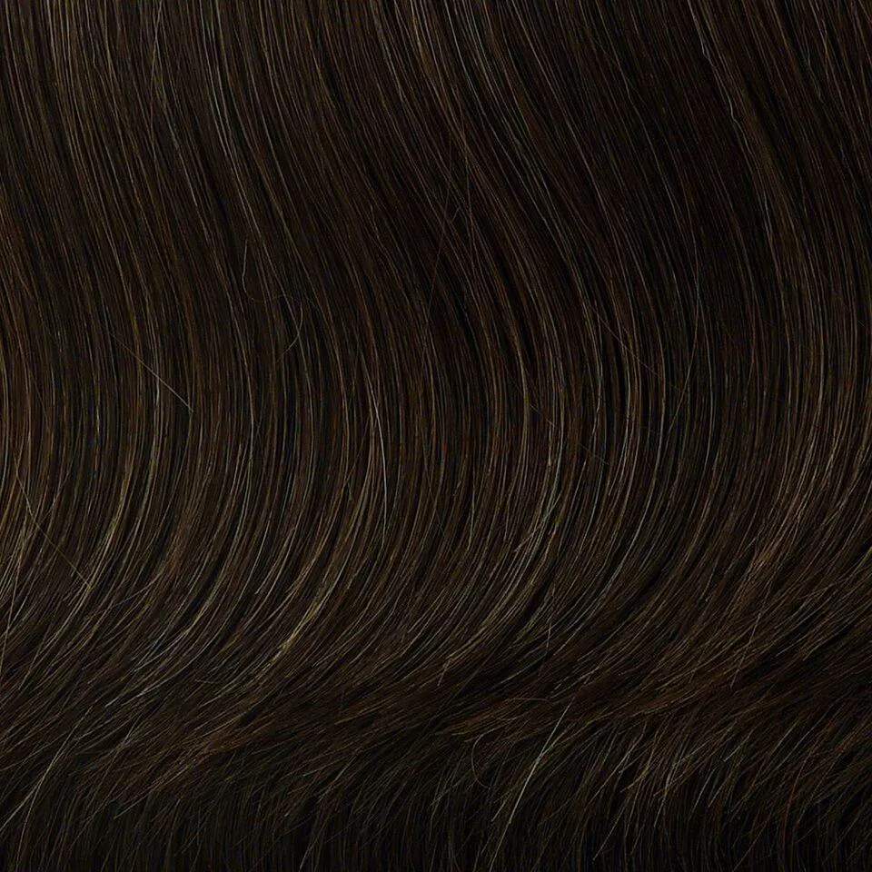 Sparkle Elite Wig by Raquel Welch | Synthetic (Lace Front Mono Top)