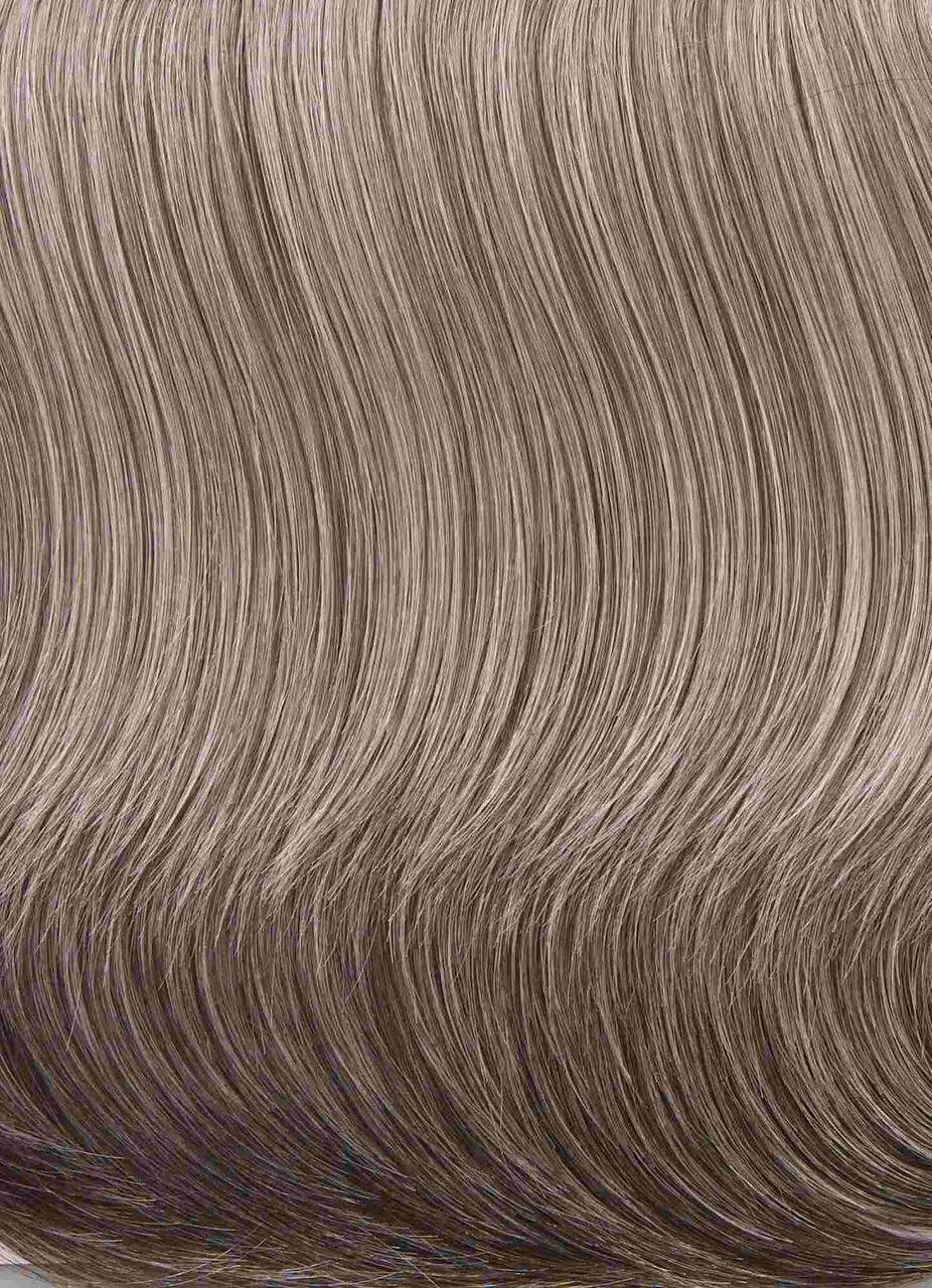 Sparkle Elite Wig by Raquel Welch | Synthetic (Lace Front Mono Top)