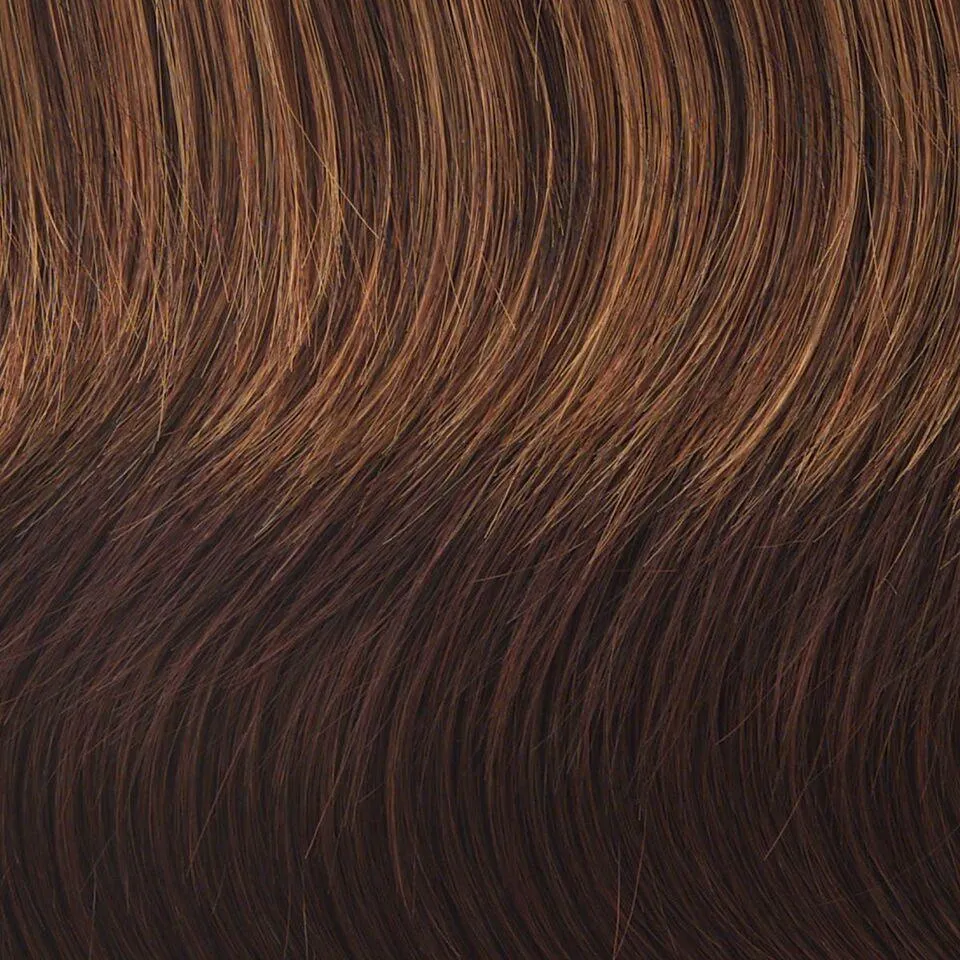 Sparkle Wig by Raquel Welch | Synthetic (Traditional Cap)
