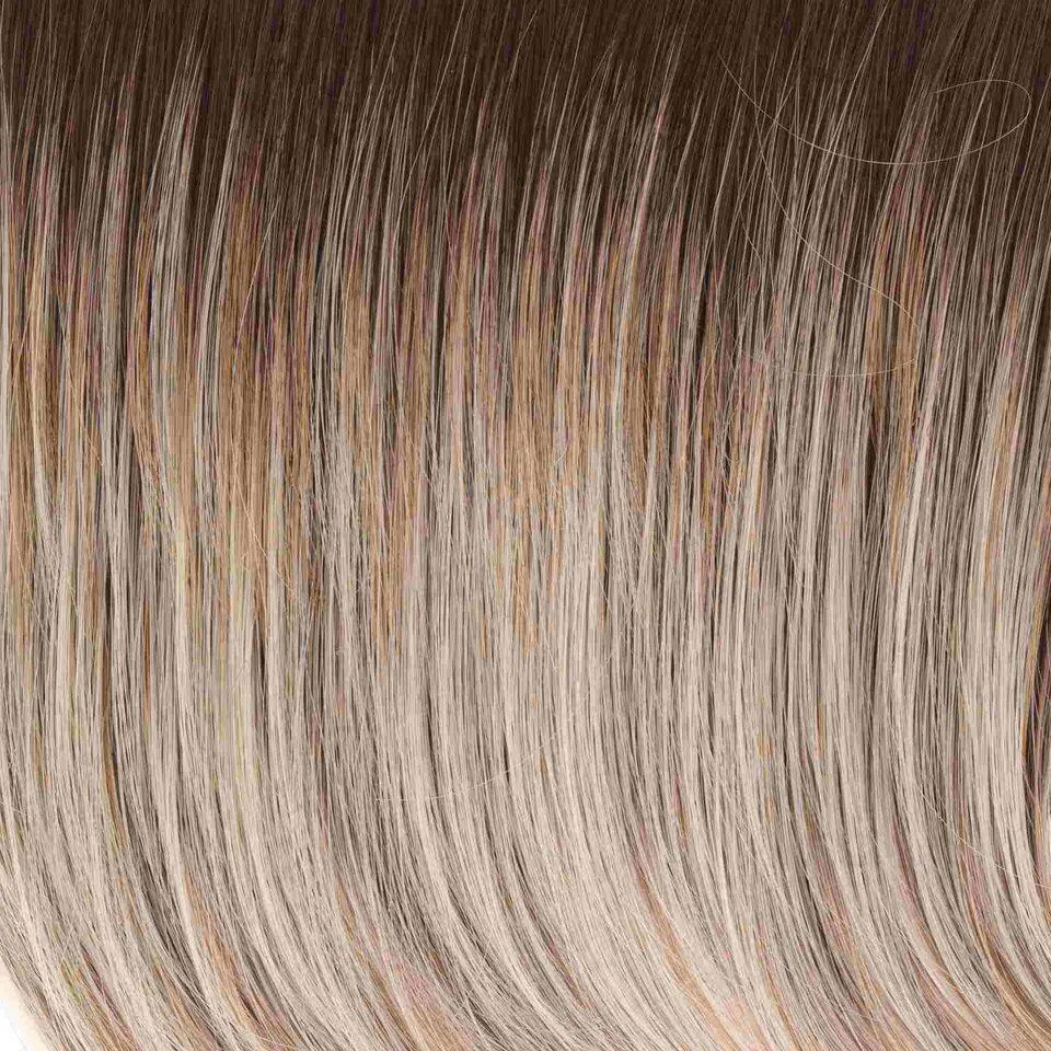 Sparkle Wig by Raquel Welch | Synthetic (Traditional Cap)