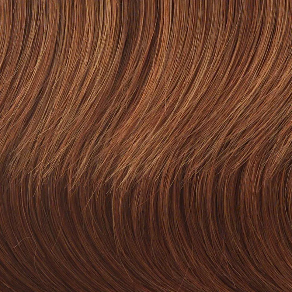 Sparkle Wig by Raquel Welch | Synthetic (Traditional Cap)