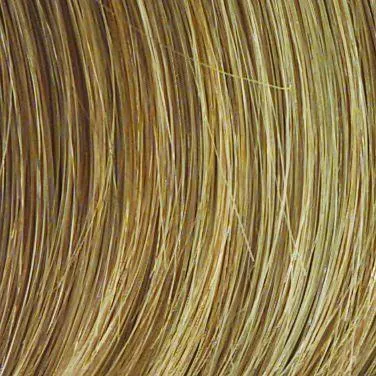 Sparkle Wig by Raquel Welch | Synthetic (Traditional Cap)