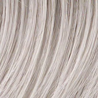 Sparkle Wig by Raquel Welch | Synthetic (Traditional Cap)