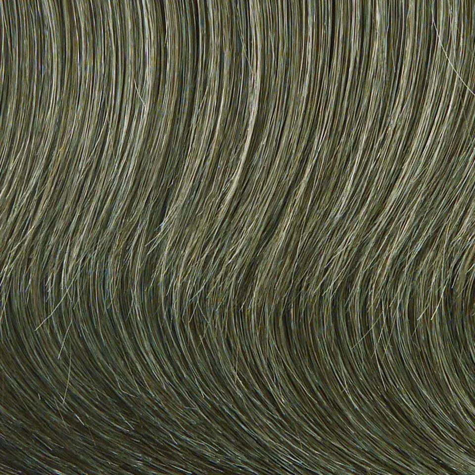 Sparkle Wig by Raquel Welch | Synthetic (Traditional Cap)