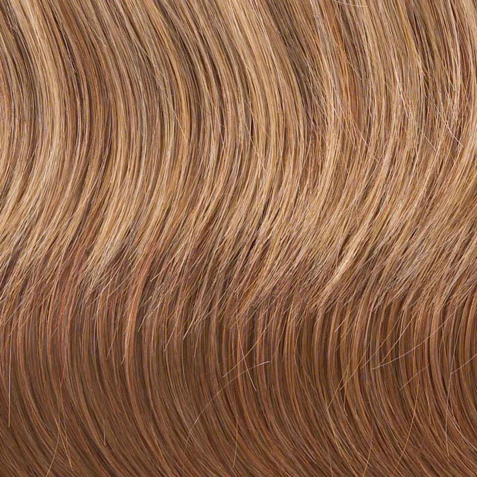 Sparkle Wig by Raquel Welch | Synthetic (Traditional Cap)