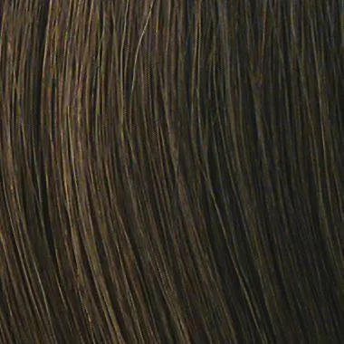 Sparkle Wig by Raquel Welch | Synthetic (Traditional Cap)