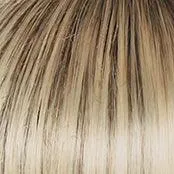 Sparkle Wig by Raquel Welch | Synthetic (Traditional Cap)