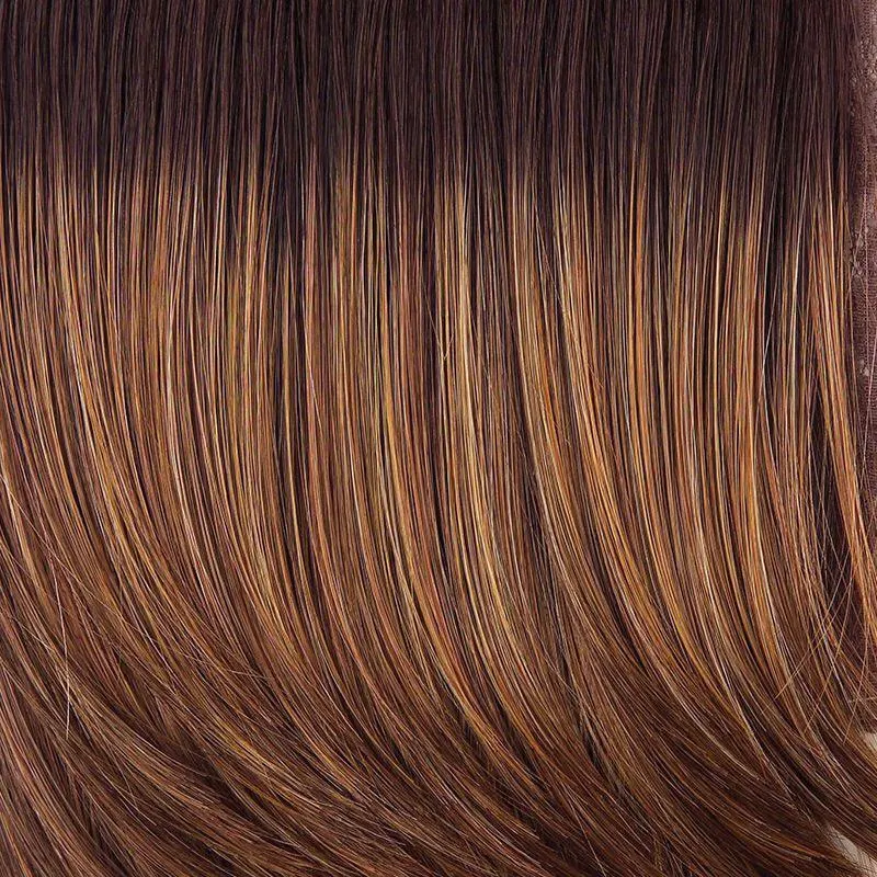 Sparkle Wig by Raquel Welch | Synthetic (Traditional Cap)