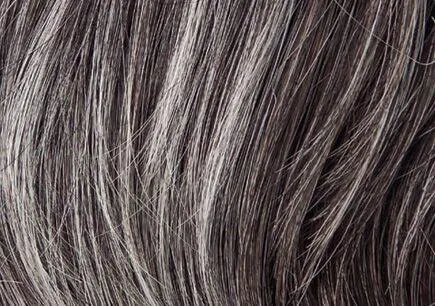 Sparkle Wig by Raquel Welch | Synthetic (Traditional Cap)