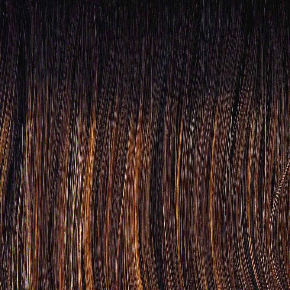 Sparkle Wig by Raquel Welch | Synthetic (Traditional Cap)