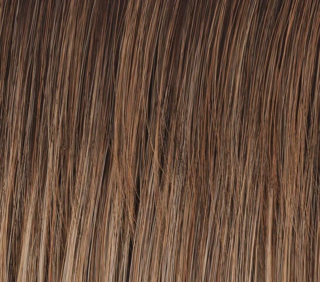 Sparkle Wig by Raquel Welch | Synthetic (Traditional Cap)