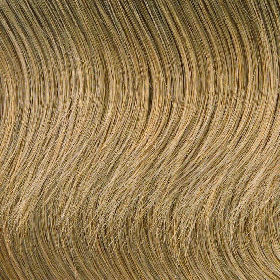 Sparkle Wig by Raquel Welch | Synthetic (Traditional Cap)