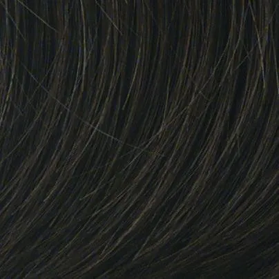 Sparkle Wig by Raquel Welch | Synthetic (Traditional Cap)