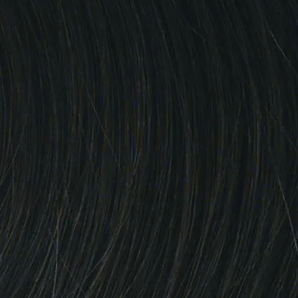 Sparkle Wig by Raquel Welch | Synthetic (Traditional Cap)