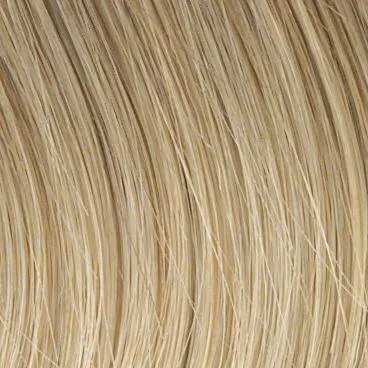 Sparkle Wig by Raquel Welch | Synthetic (Traditional Cap)