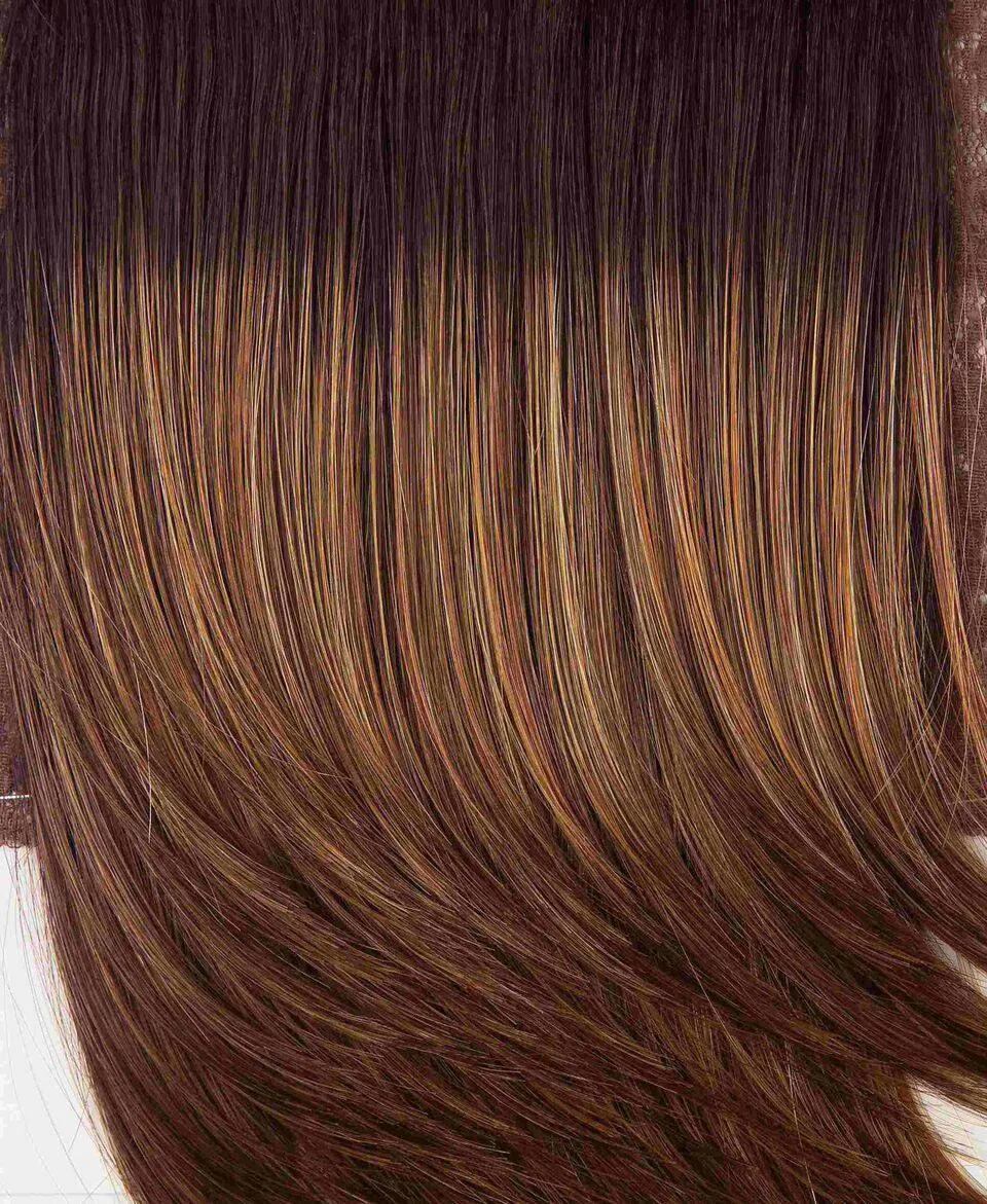 Sparkle Wig by Raquel Welch | Synthetic (Traditional Cap)