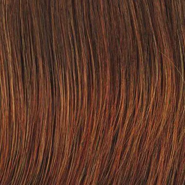 Sparkle Wig by Raquel Welch | Synthetic (Traditional Cap)