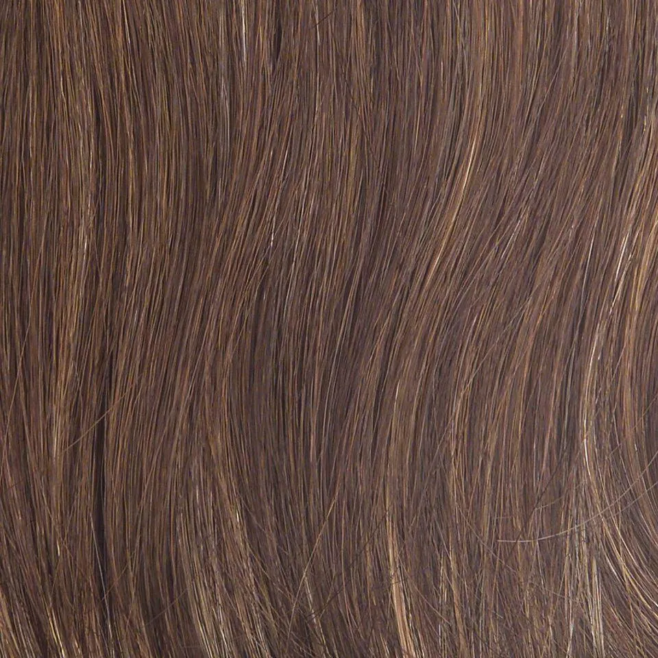 Sparkle Wig by Raquel Welch | Synthetic (Traditional Cap)