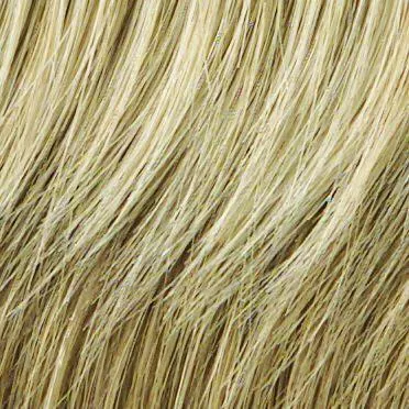 Sparkle Wig by Raquel Welch | Synthetic (Traditional Cap)