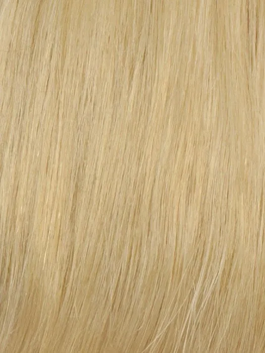 Special Effect | Human Hair | Mono Topper