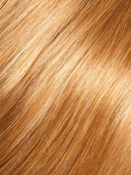 Special Effect | Human Hair | Mono Topper