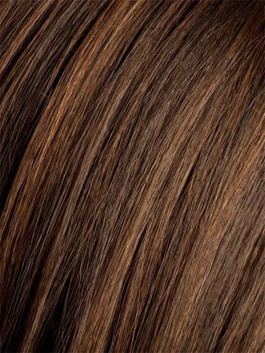 Spectra Plus Wig by Ellen Wille | Remy Human Hair