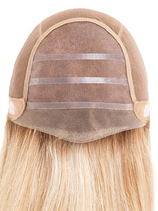 Spectra Plus Wig by Ellen Wille | Remy Human Hair
