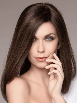 Spectra Plus Wig by Ellen Wille | Remy Human Hair