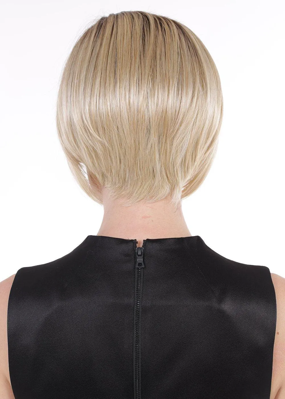 Spice Girl Wig by Belle Tress | Heat Friendly Synthetic (Lace Front)