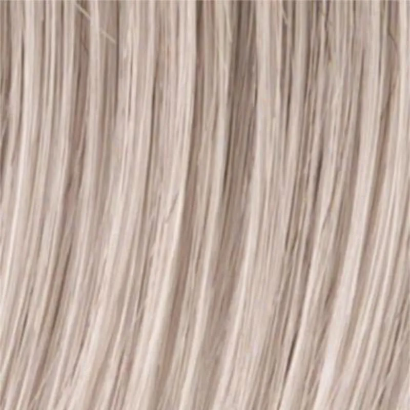 Spirit  Wig by Gabor | Synthetic (Traditional Cap)