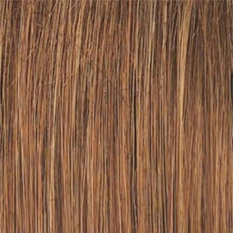Spirit  Wig by Gabor | Synthetic (Traditional Cap)