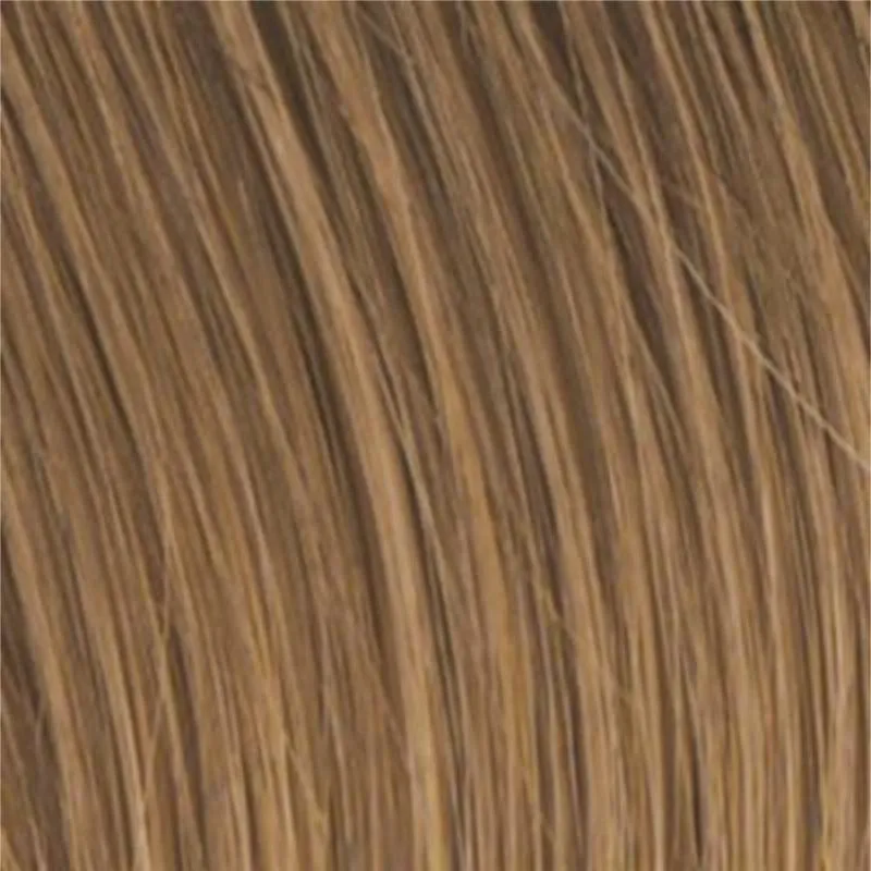 Spirit  Wig by Gabor | Synthetic (Traditional Cap)