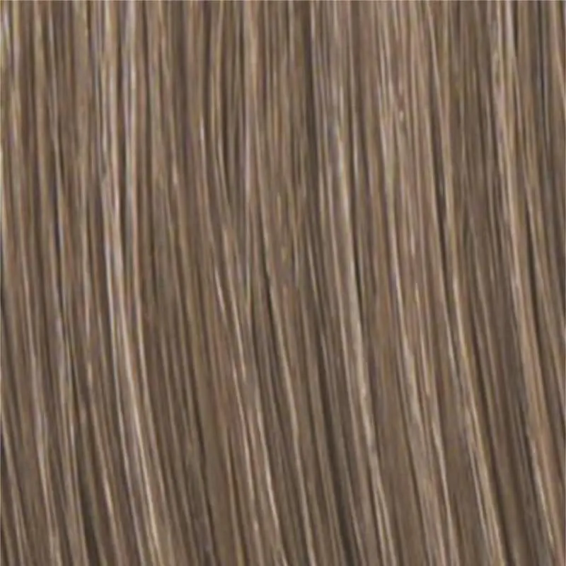 Spirit  Wig by Gabor | Synthetic (Traditional Cap)